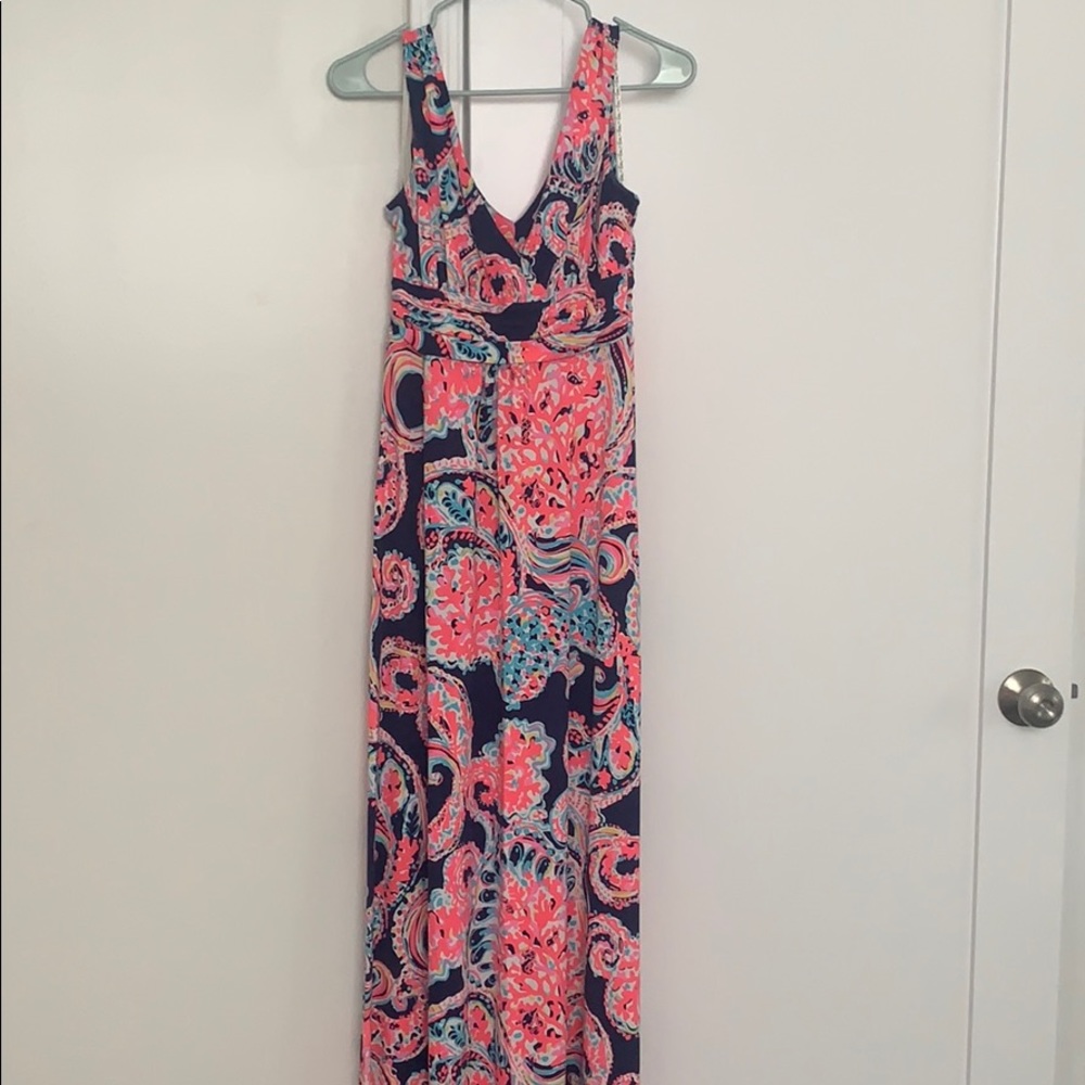 🚨OPEN TO OFFERS🚨